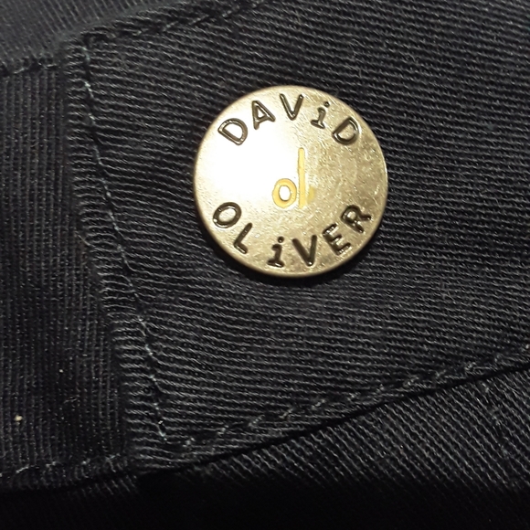 David Oliver pants - Picture 4 of 10